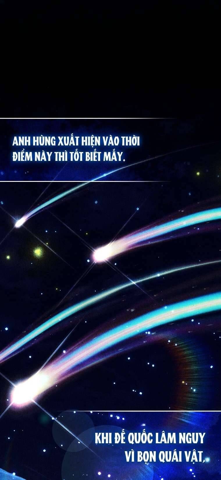 Văn Phòng Thám Tử Dành Cho Nam Chính Hối Hận!