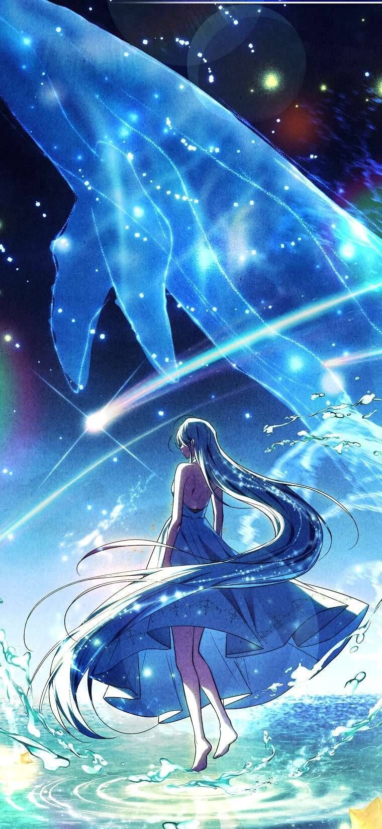 Văn Phòng Thám Tử Dành Cho Nam Chính Hối Hận!