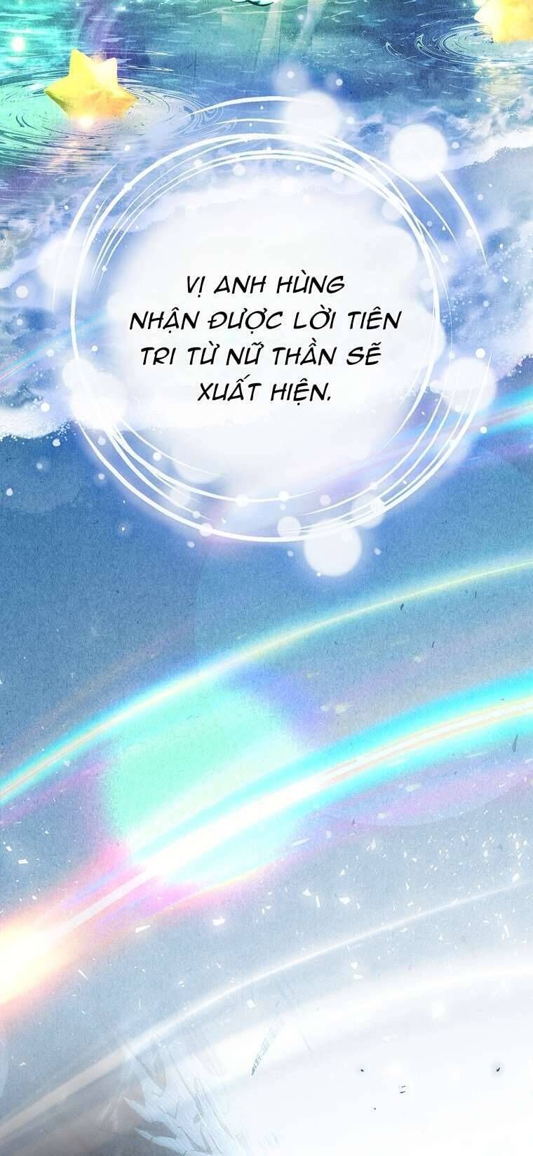 Văn Phòng Thám Tử Dành Cho Nam Chính Hối Hận!