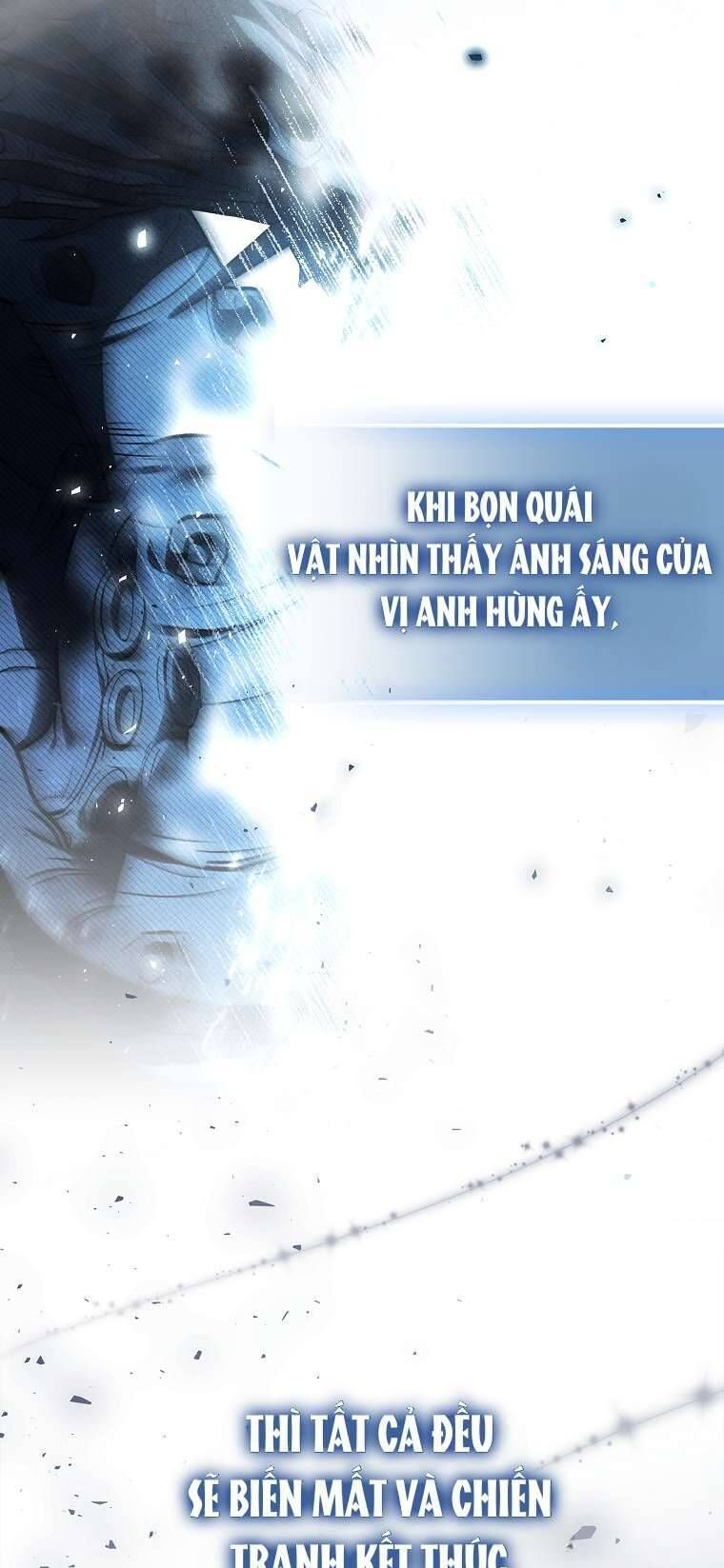 Văn Phòng Thám Tử Dành Cho Nam Chính Hối Hận!