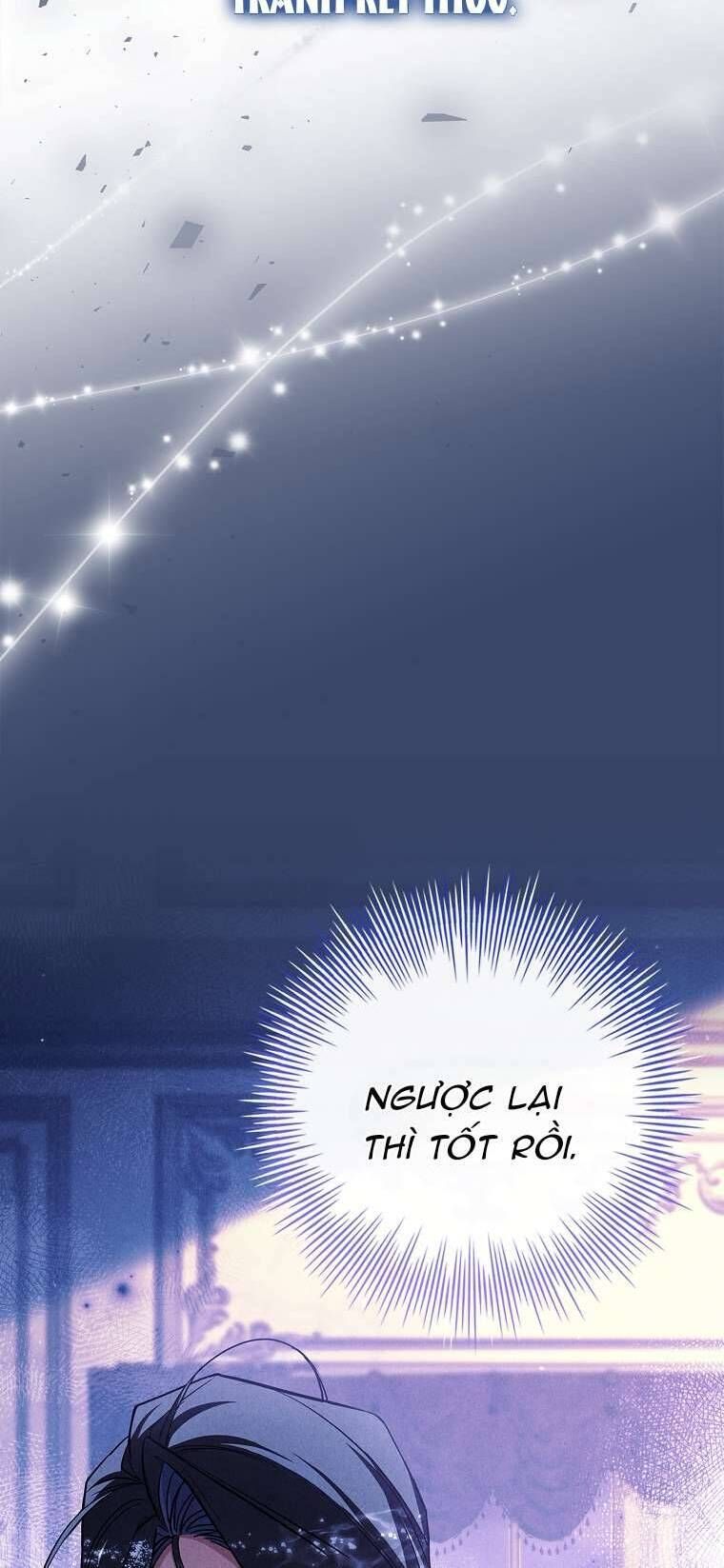 Văn Phòng Thám Tử Dành Cho Nam Chính Hối Hận!