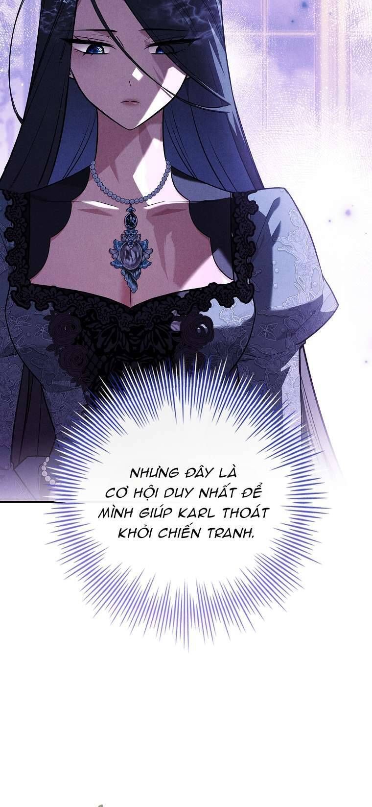 Văn Phòng Thám Tử Dành Cho Nam Chính Hối Hận!