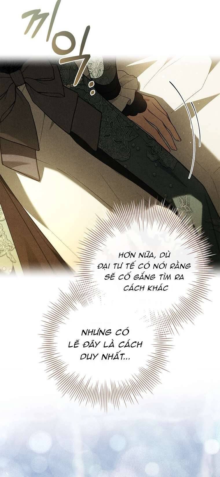 Văn Phòng Thám Tử Dành Cho Nam Chính Hối Hận!