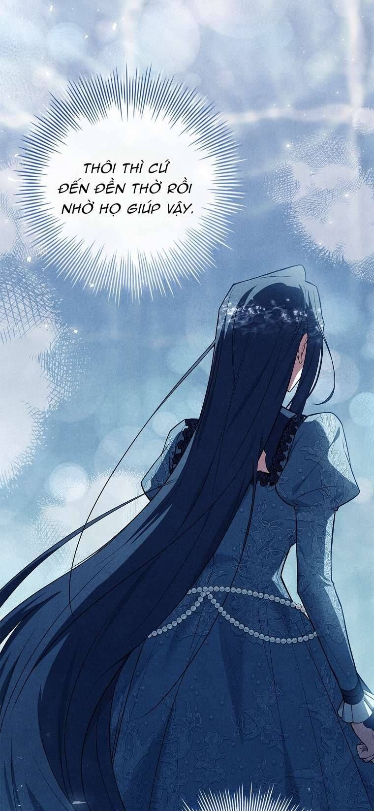 Văn Phòng Thám Tử Dành Cho Nam Chính Hối Hận!