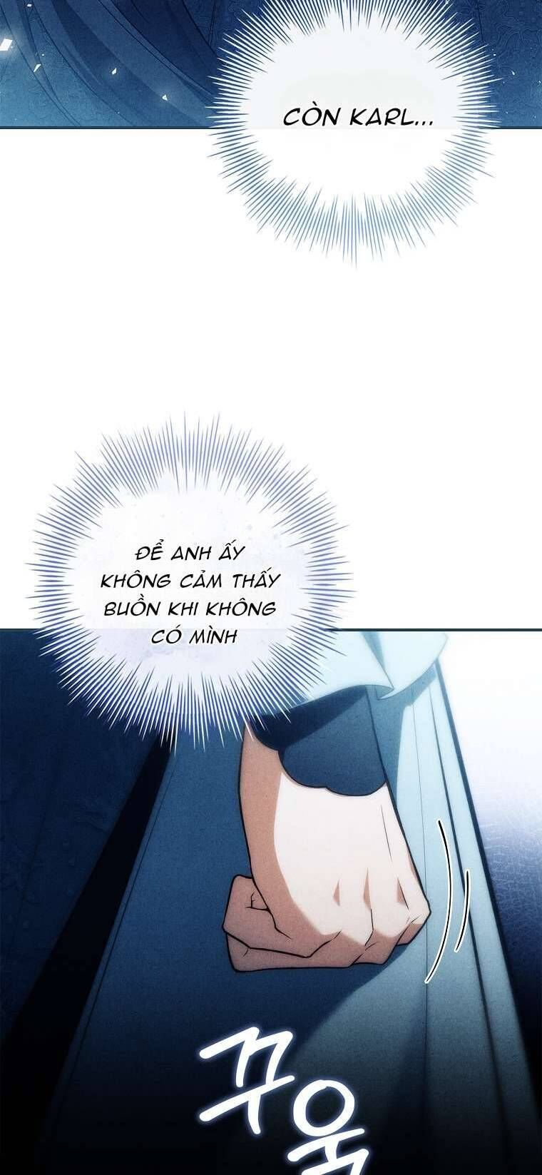 Văn Phòng Thám Tử Dành Cho Nam Chính Hối Hận!