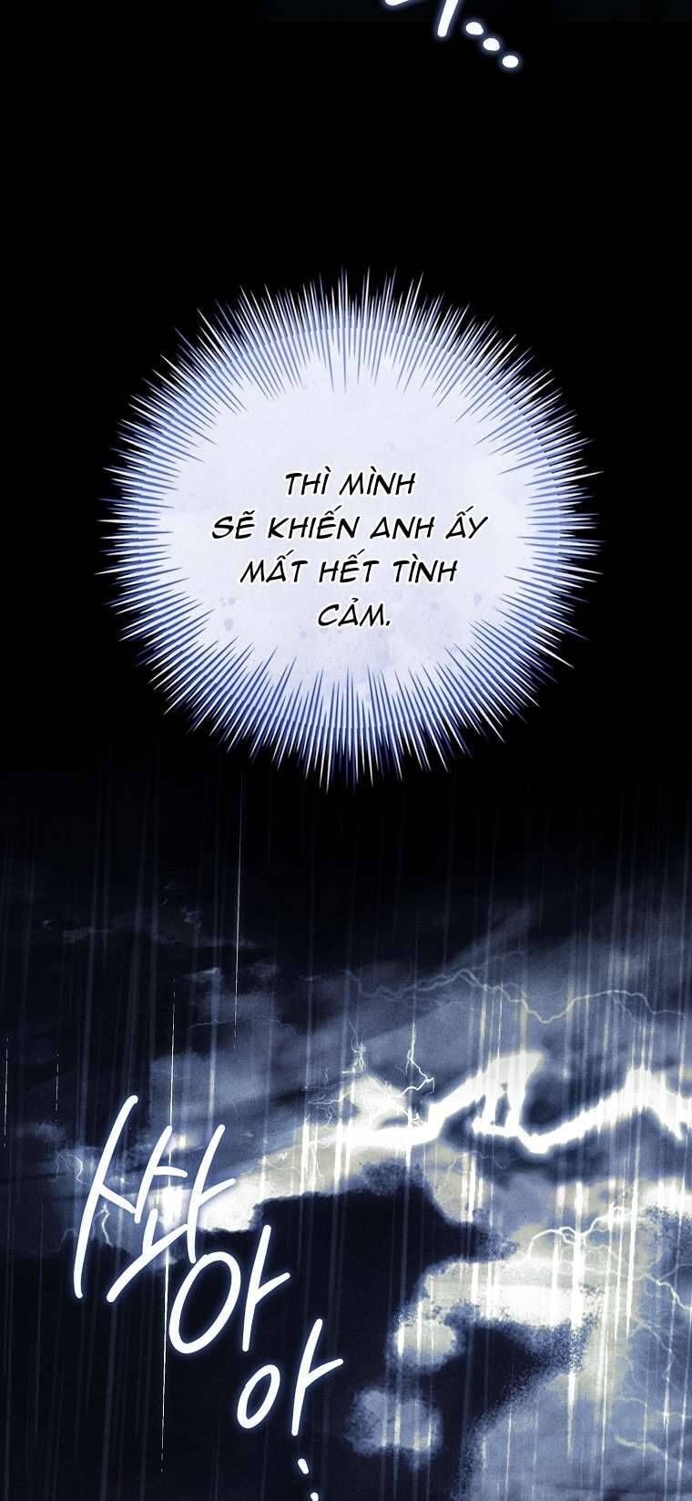 Văn Phòng Thám Tử Dành Cho Nam Chính Hối Hận!