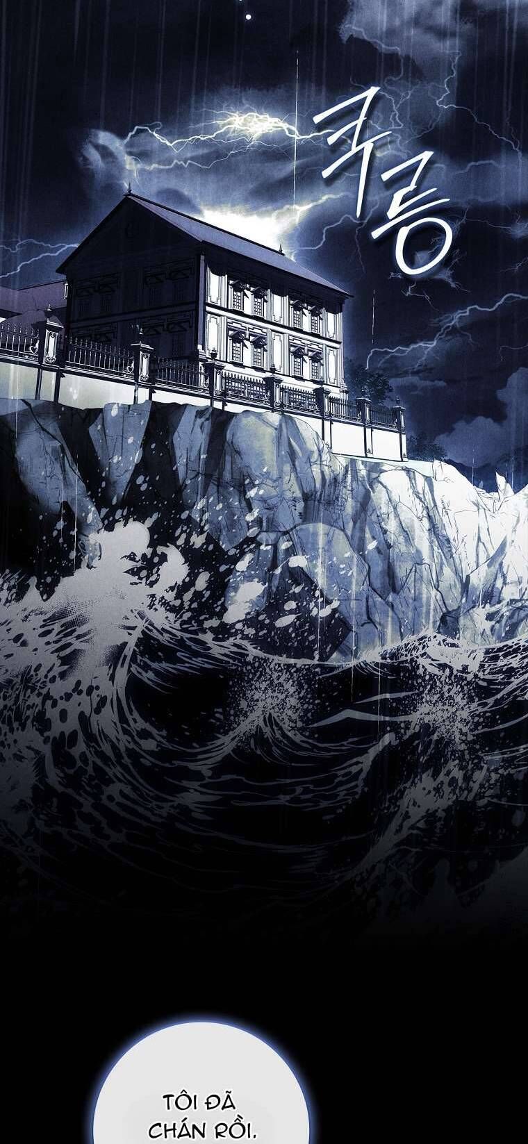 Văn Phòng Thám Tử Dành Cho Nam Chính Hối Hận!