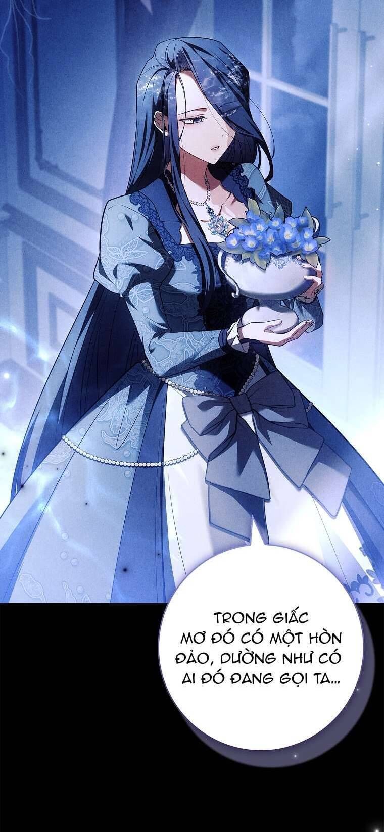 Văn Phòng Thám Tử Dành Cho Nam Chính Hối Hận!