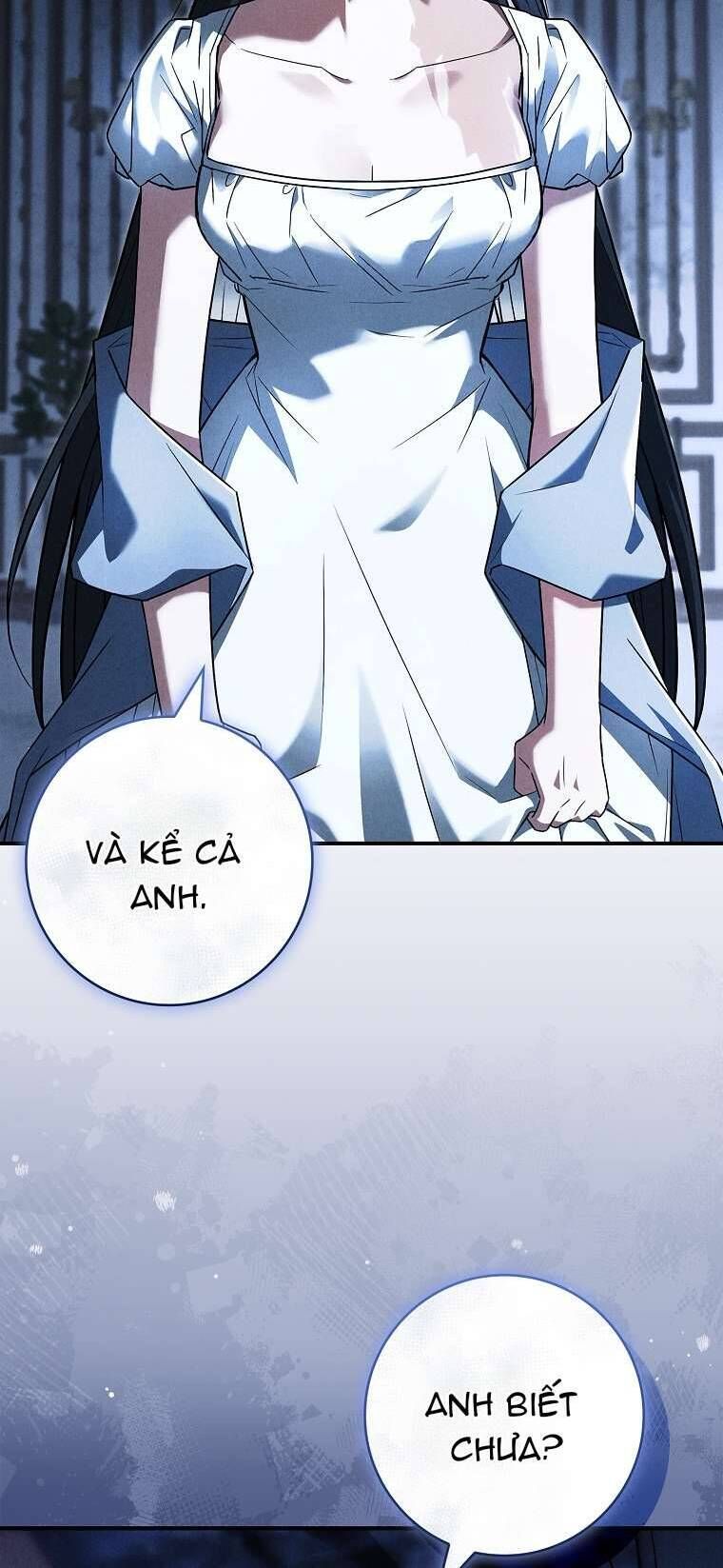 Văn Phòng Thám Tử Dành Cho Nam Chính Hối Hận!