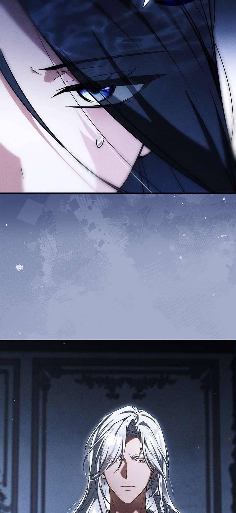 Văn Phòng Thám Tử Dành Cho Nam Chính Hối Hận!