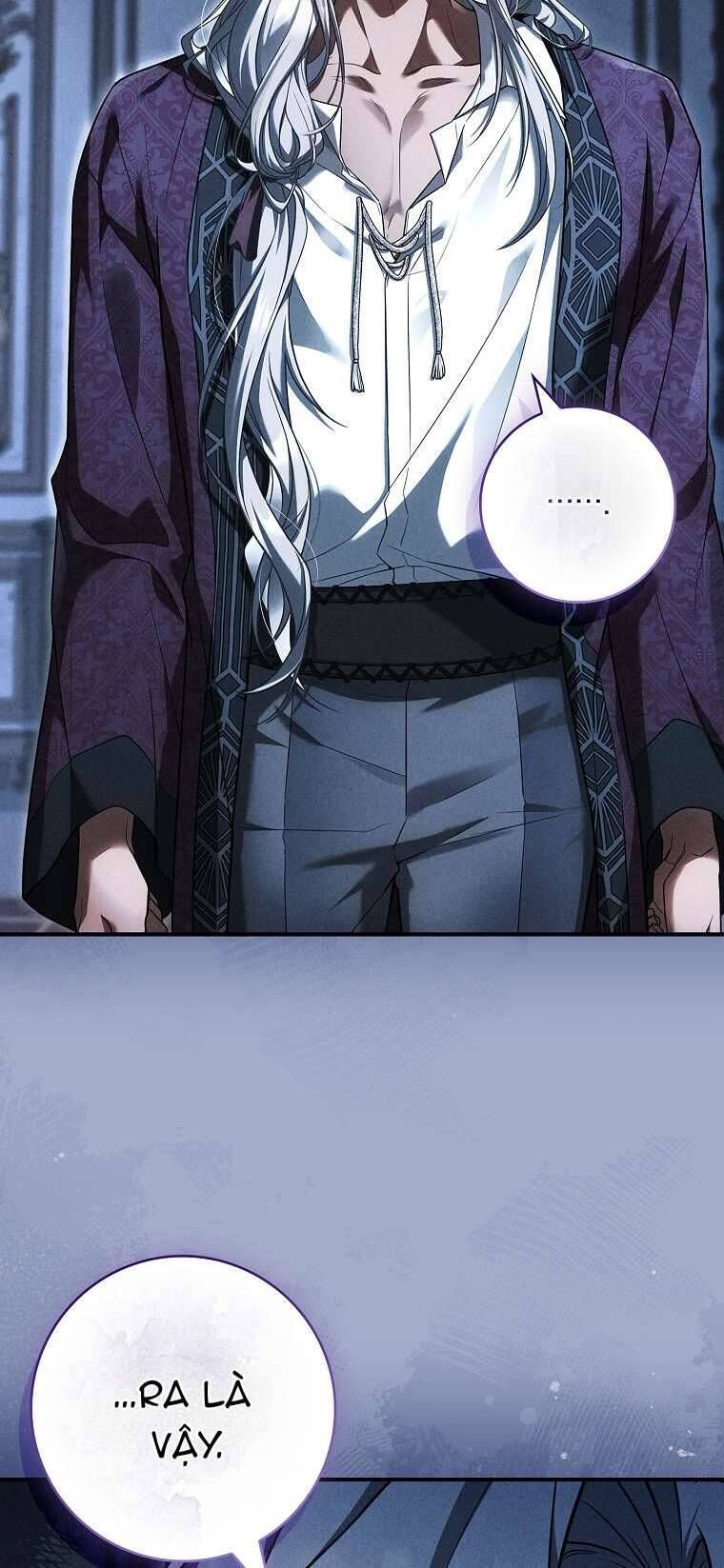 Văn Phòng Thám Tử Dành Cho Nam Chính Hối Hận!