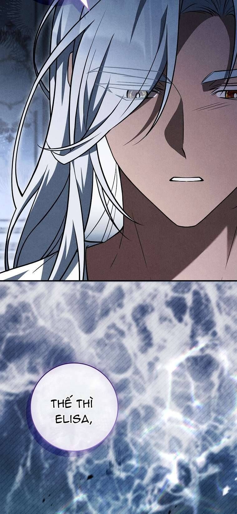 Văn Phòng Thám Tử Dành Cho Nam Chính Hối Hận!