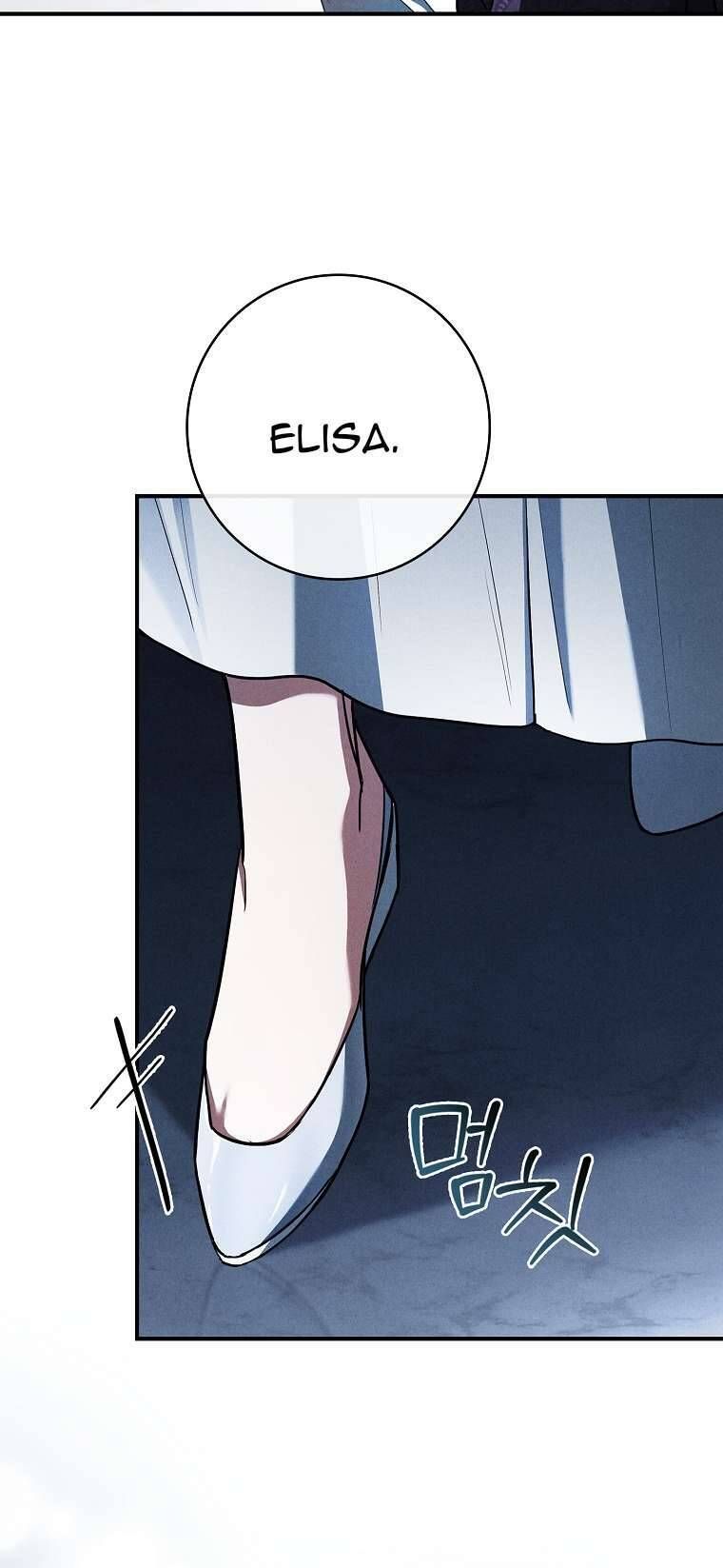 Văn Phòng Thám Tử Dành Cho Nam Chính Hối Hận!