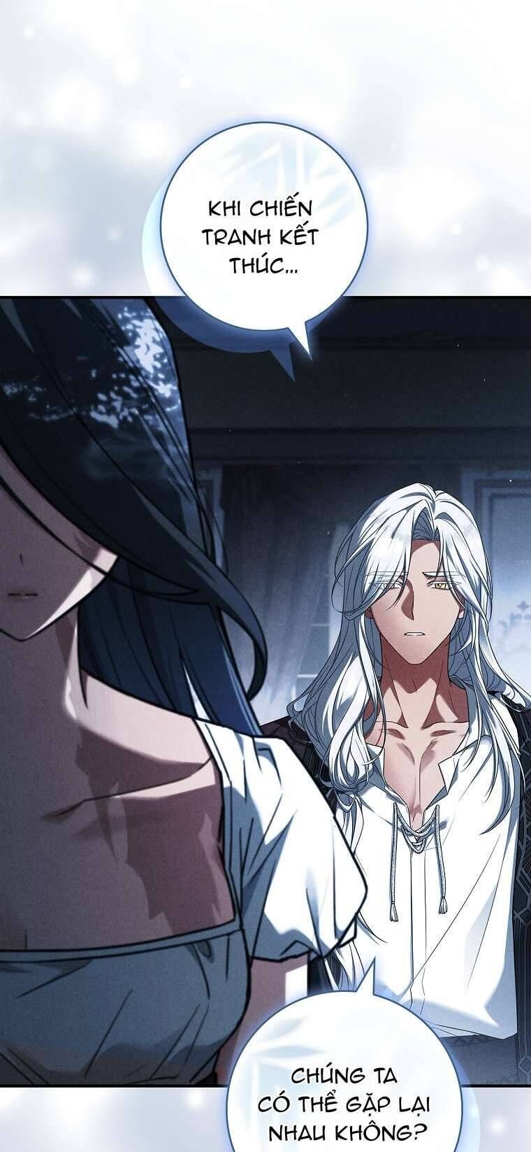 Văn Phòng Thám Tử Dành Cho Nam Chính Hối Hận!