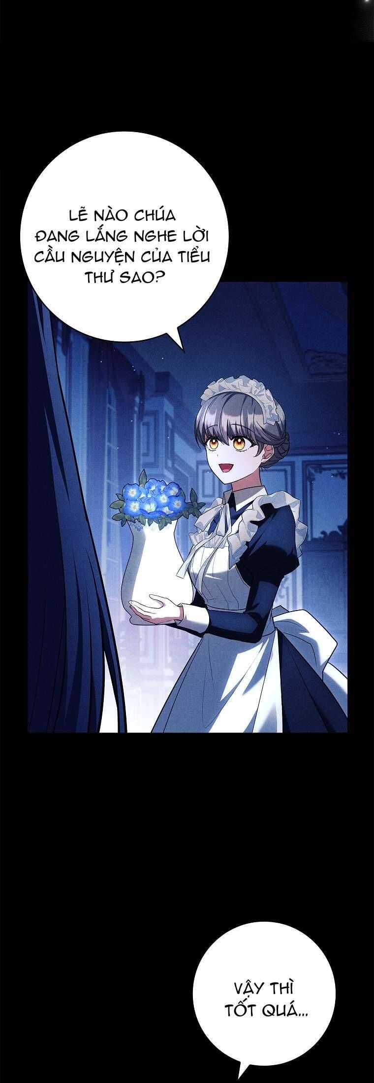 Văn Phòng Thám Tử Dành Cho Nam Chính Hối Hận!