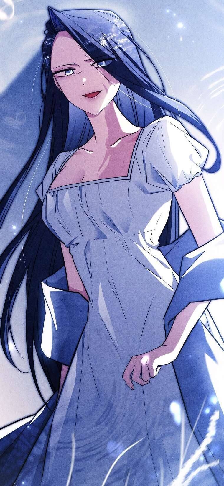 Văn Phòng Thám Tử Dành Cho Nam Chính Hối Hận!