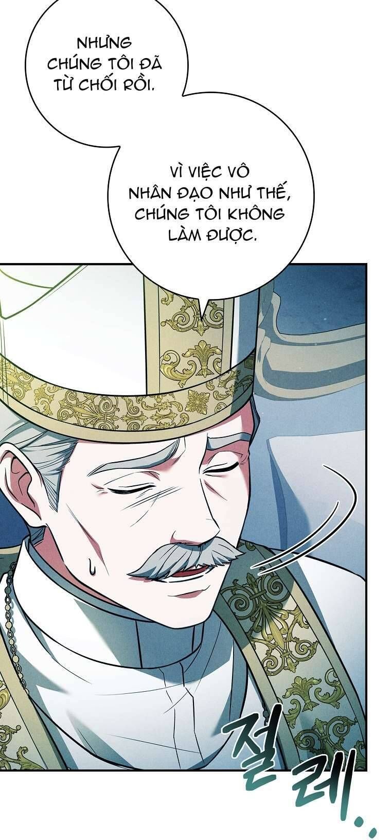 Văn Phòng Thám Tử Dành Cho Nam Chính Hối Hận!