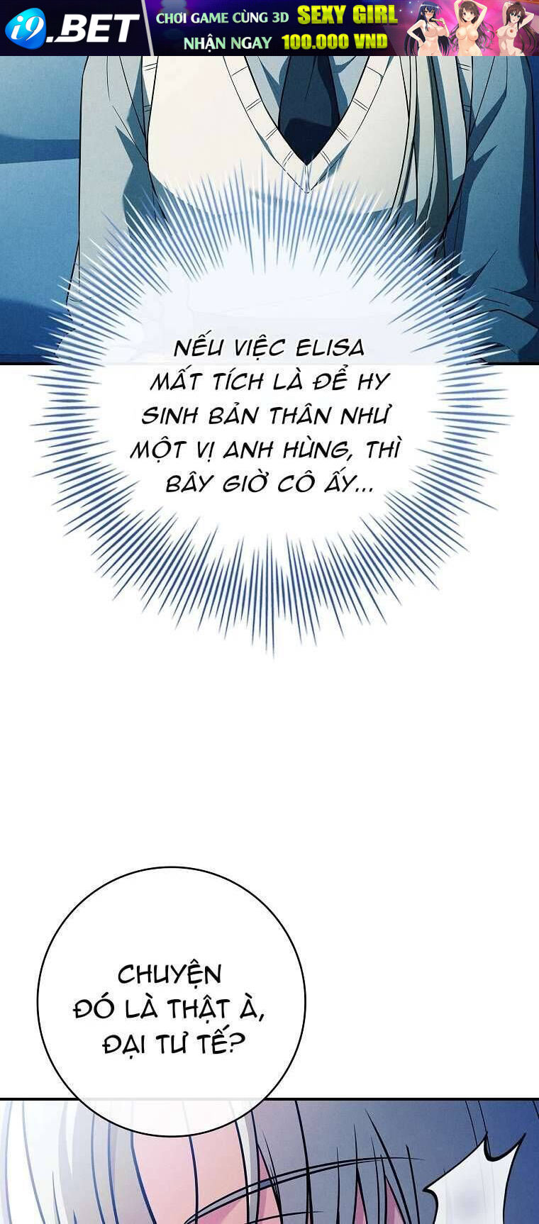 Văn Phòng Thám Tử Dành Cho Nam Chính Hối Hận!