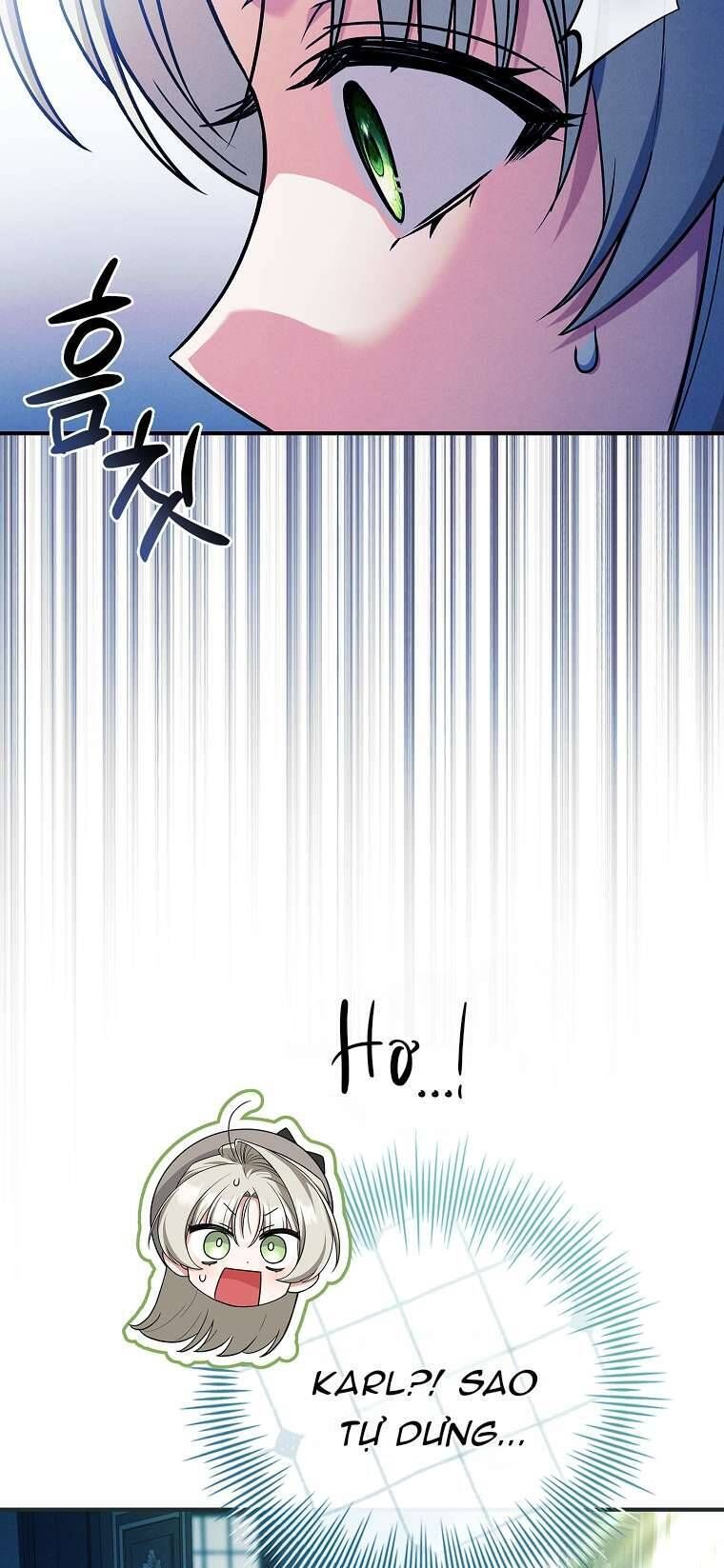 Văn Phòng Thám Tử Dành Cho Nam Chính Hối Hận!