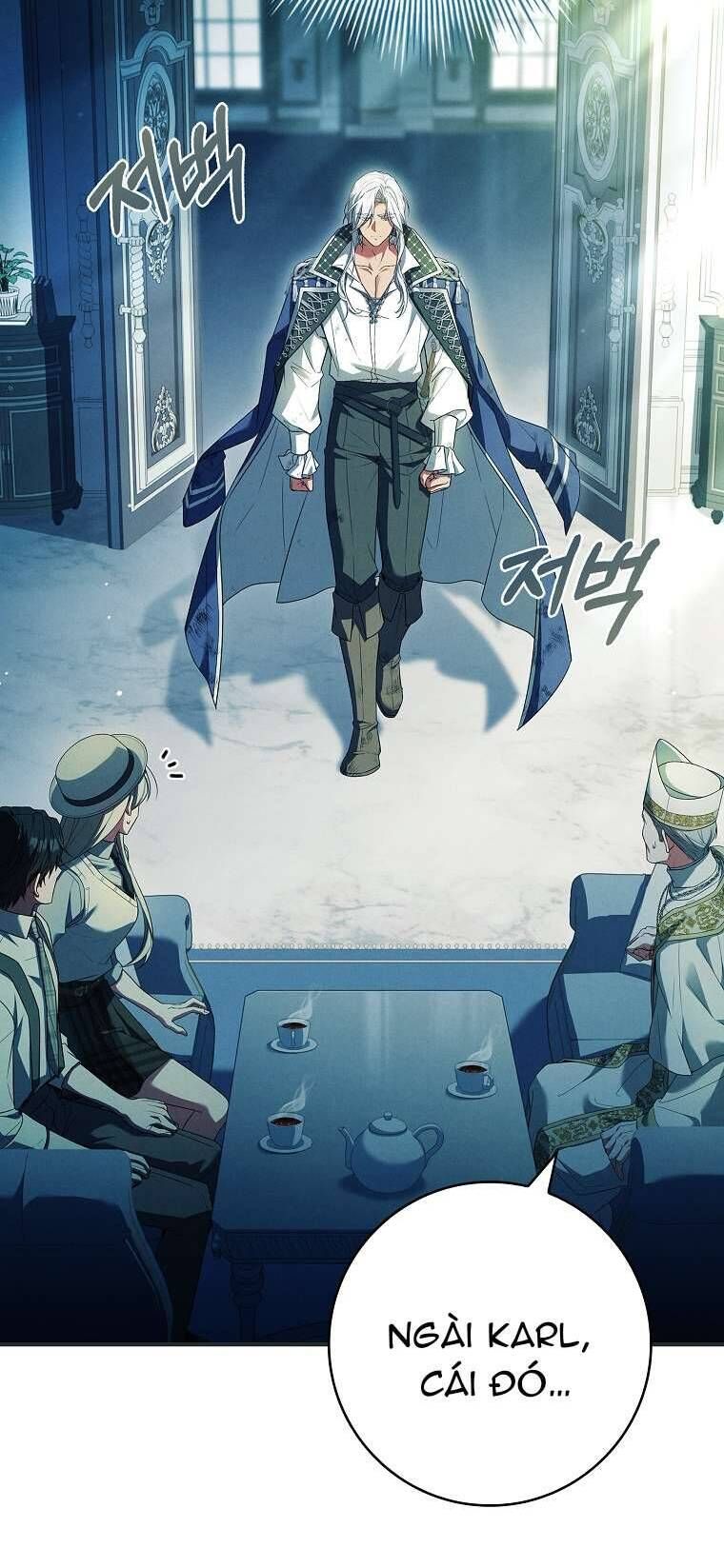 Văn Phòng Thám Tử Dành Cho Nam Chính Hối Hận!