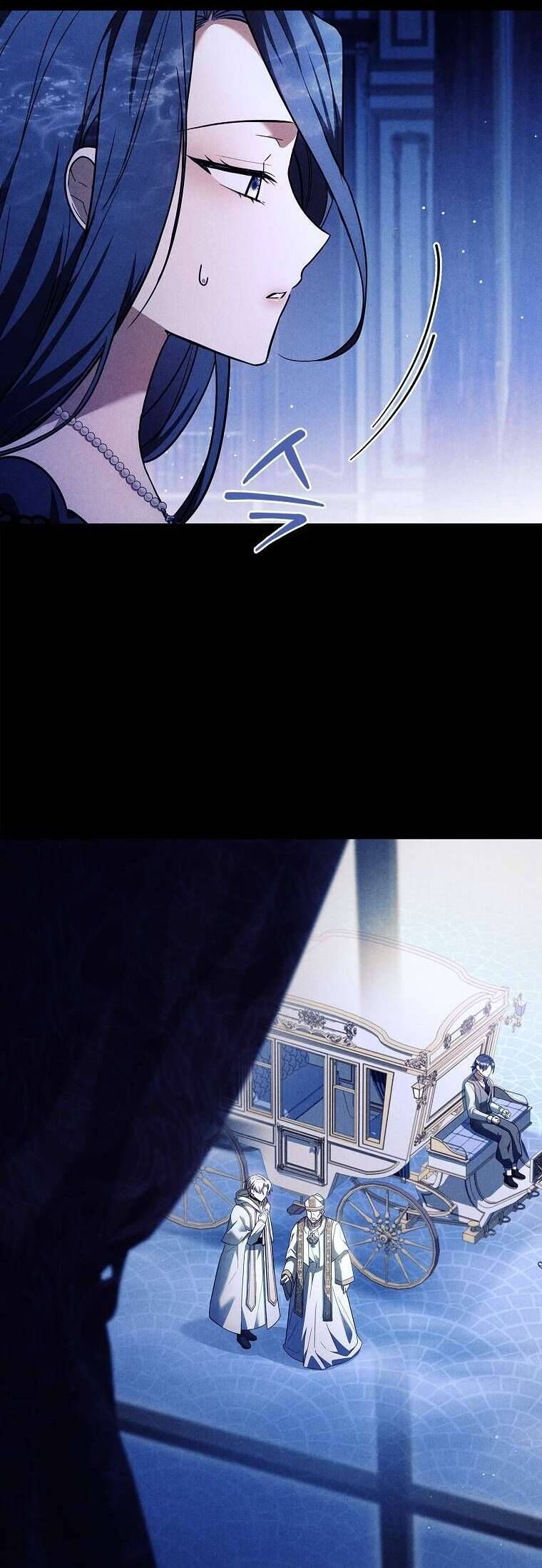 Văn Phòng Thám Tử Dành Cho Nam Chính Hối Hận!