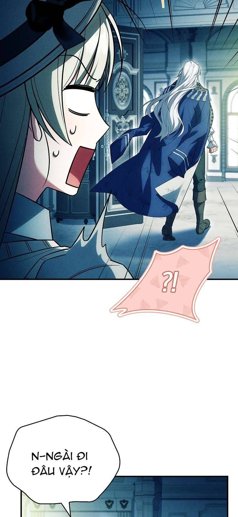 Văn Phòng Thám Tử Dành Cho Nam Chính Hối Hận!