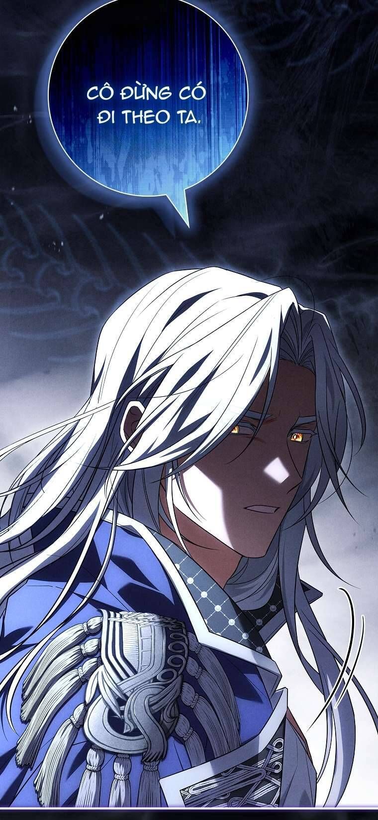 Văn Phòng Thám Tử Dành Cho Nam Chính Hối Hận!