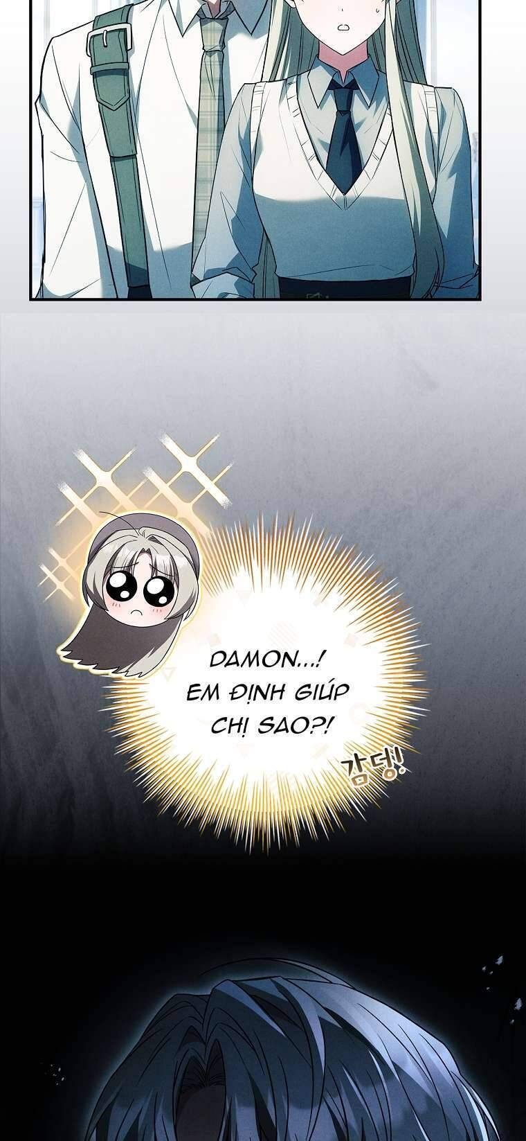 Văn Phòng Thám Tử Dành Cho Nam Chính Hối Hận!