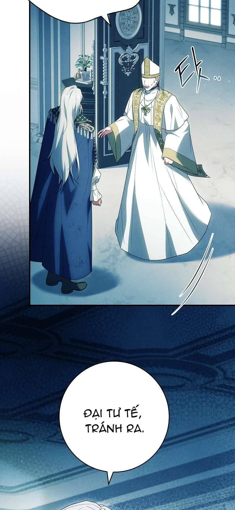 Văn Phòng Thám Tử Dành Cho Nam Chính Hối Hận!