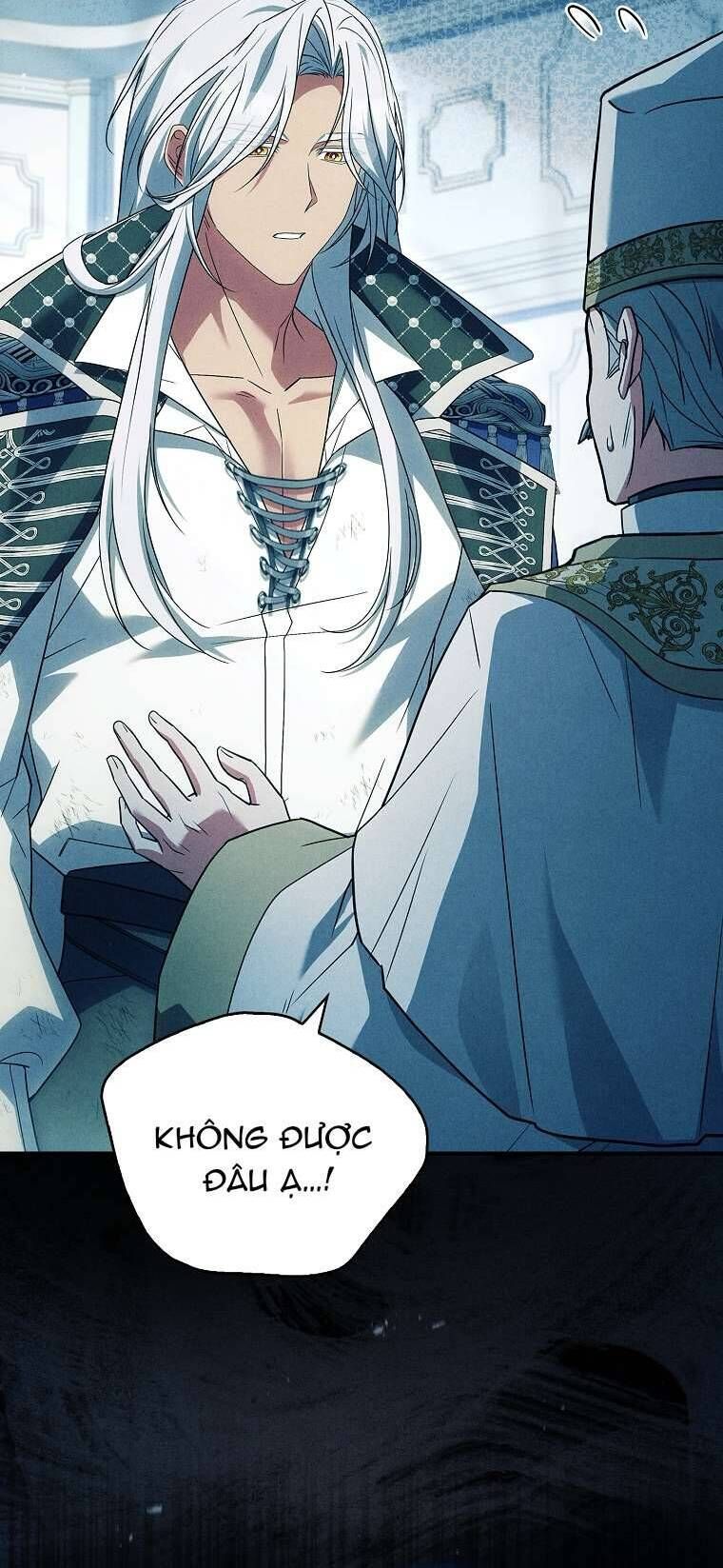 Văn Phòng Thám Tử Dành Cho Nam Chính Hối Hận!