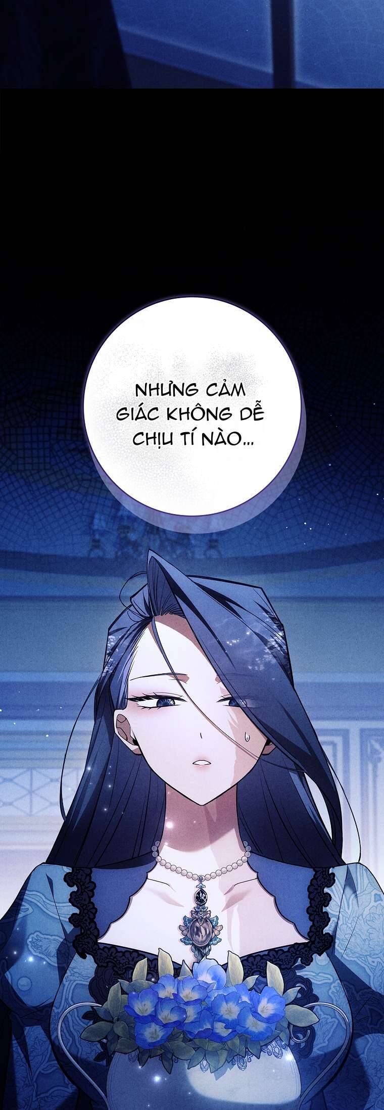 Văn Phòng Thám Tử Dành Cho Nam Chính Hối Hận!