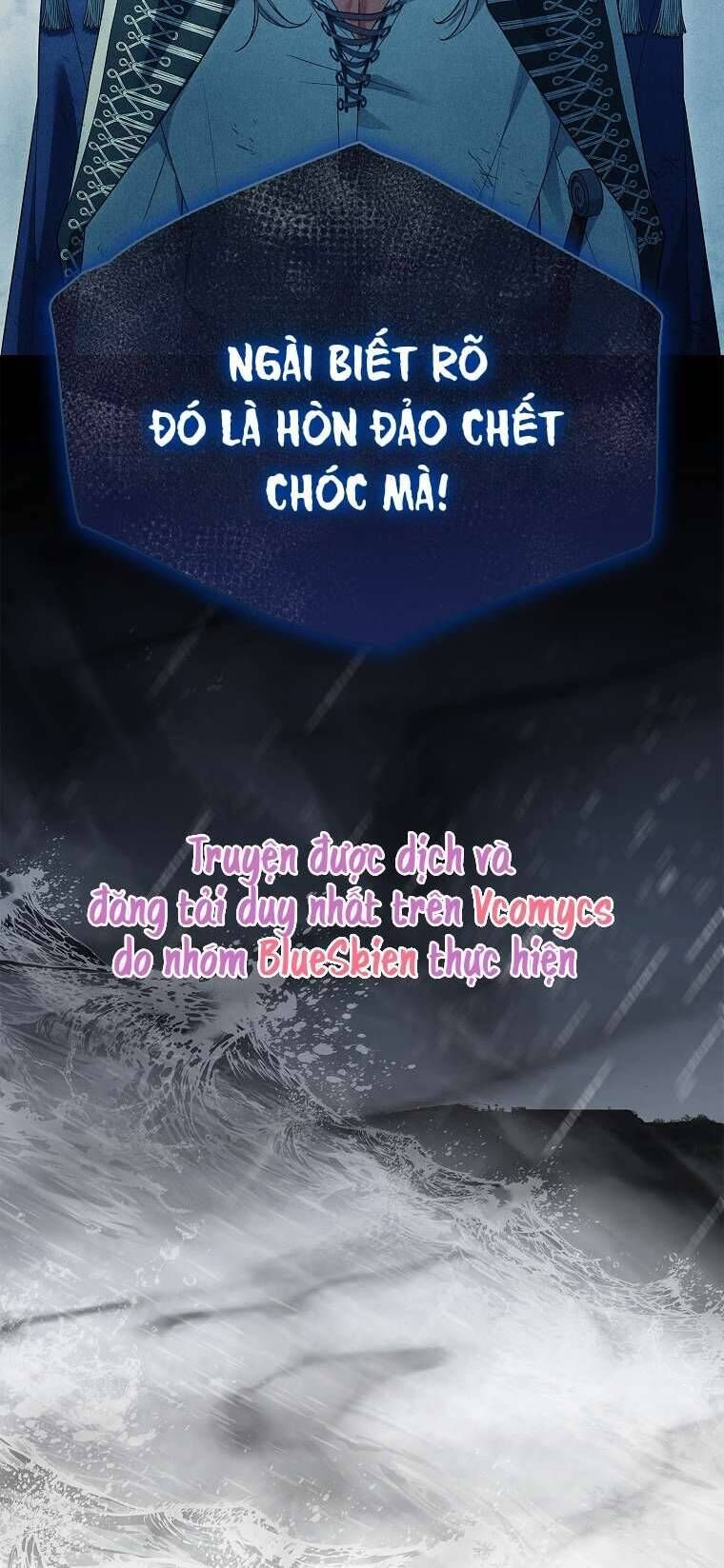 Văn Phòng Thám Tử Dành Cho Nam Chính Hối Hận!