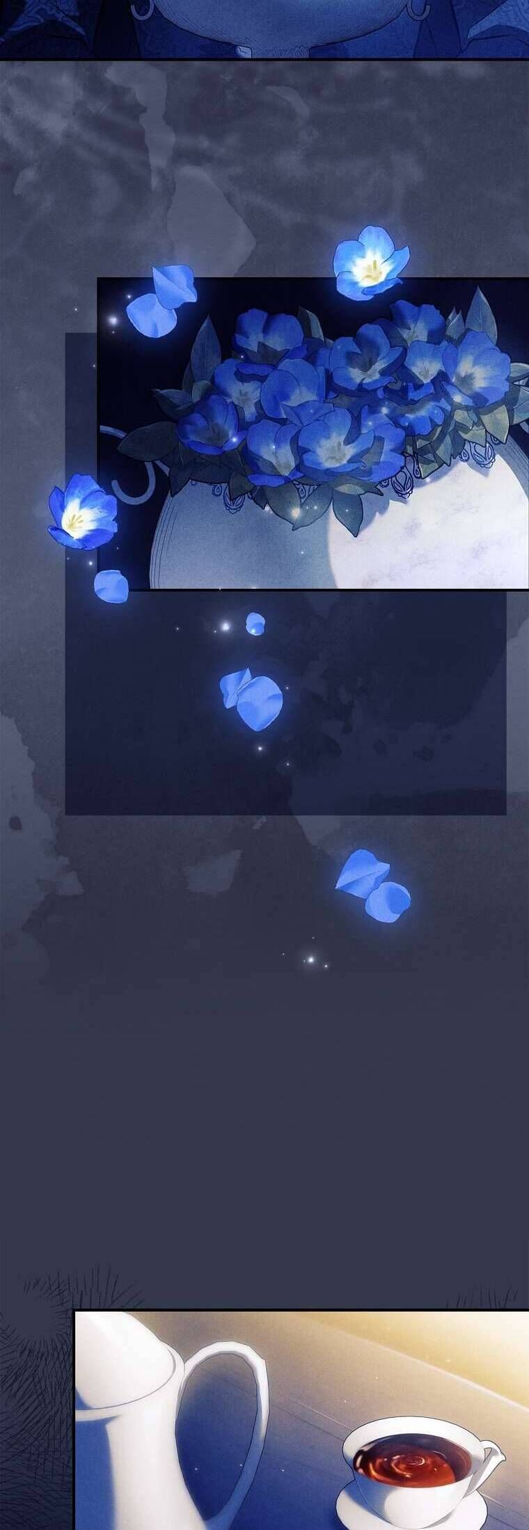 Văn Phòng Thám Tử Dành Cho Nam Chính Hối Hận!