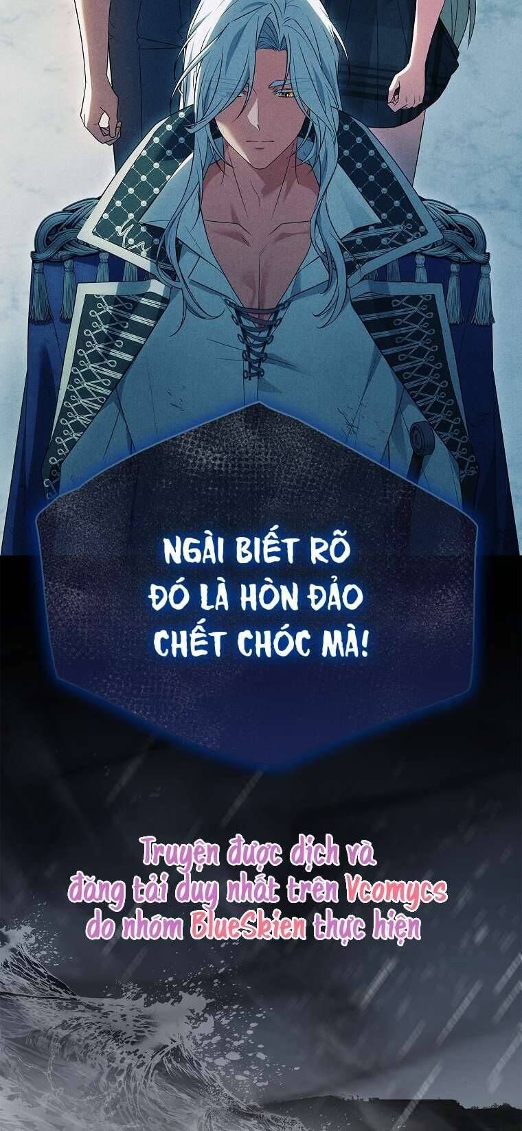 Văn Phòng Thám Tử Dành Cho Nam Chính Hối Hận!