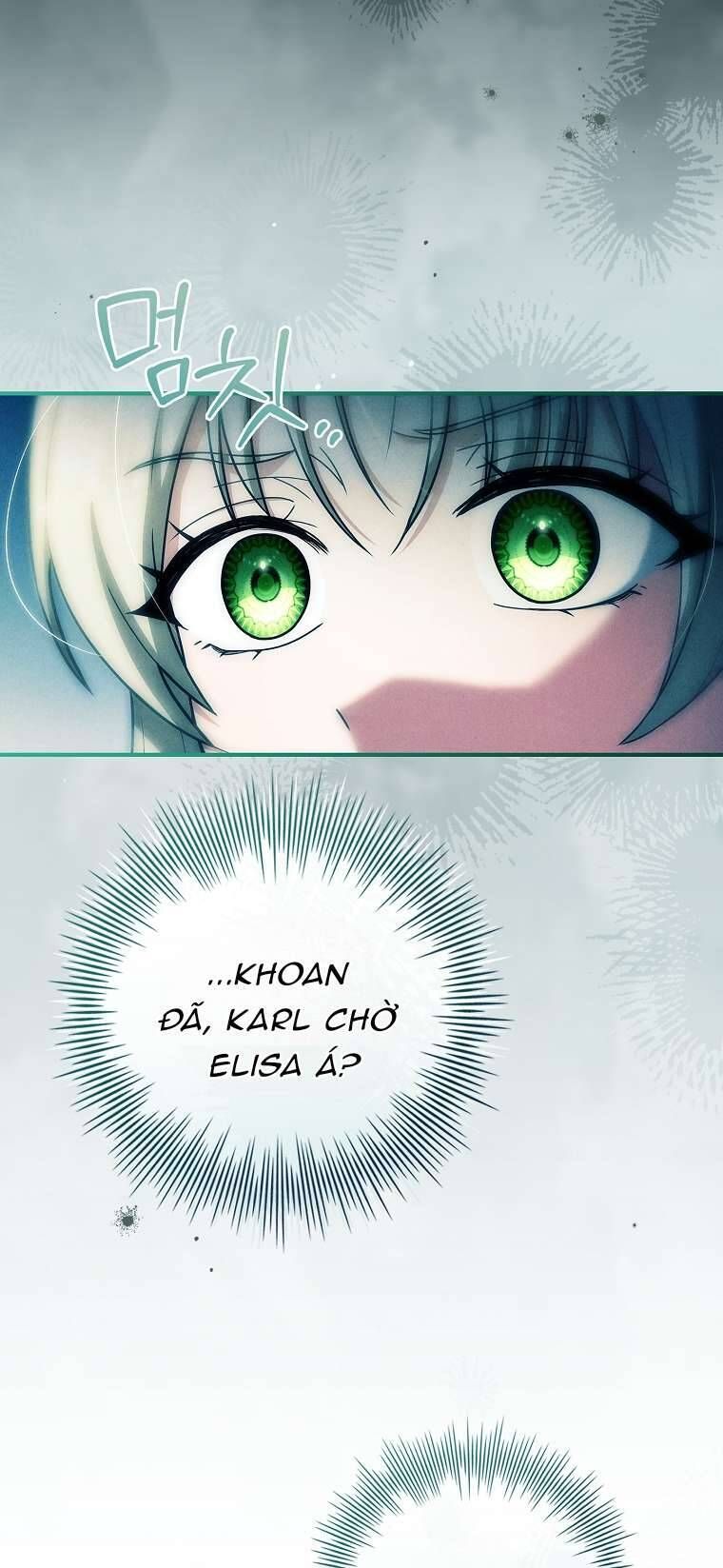 Văn Phòng Thám Tử Dành Cho Nam Chính Hối Hận!