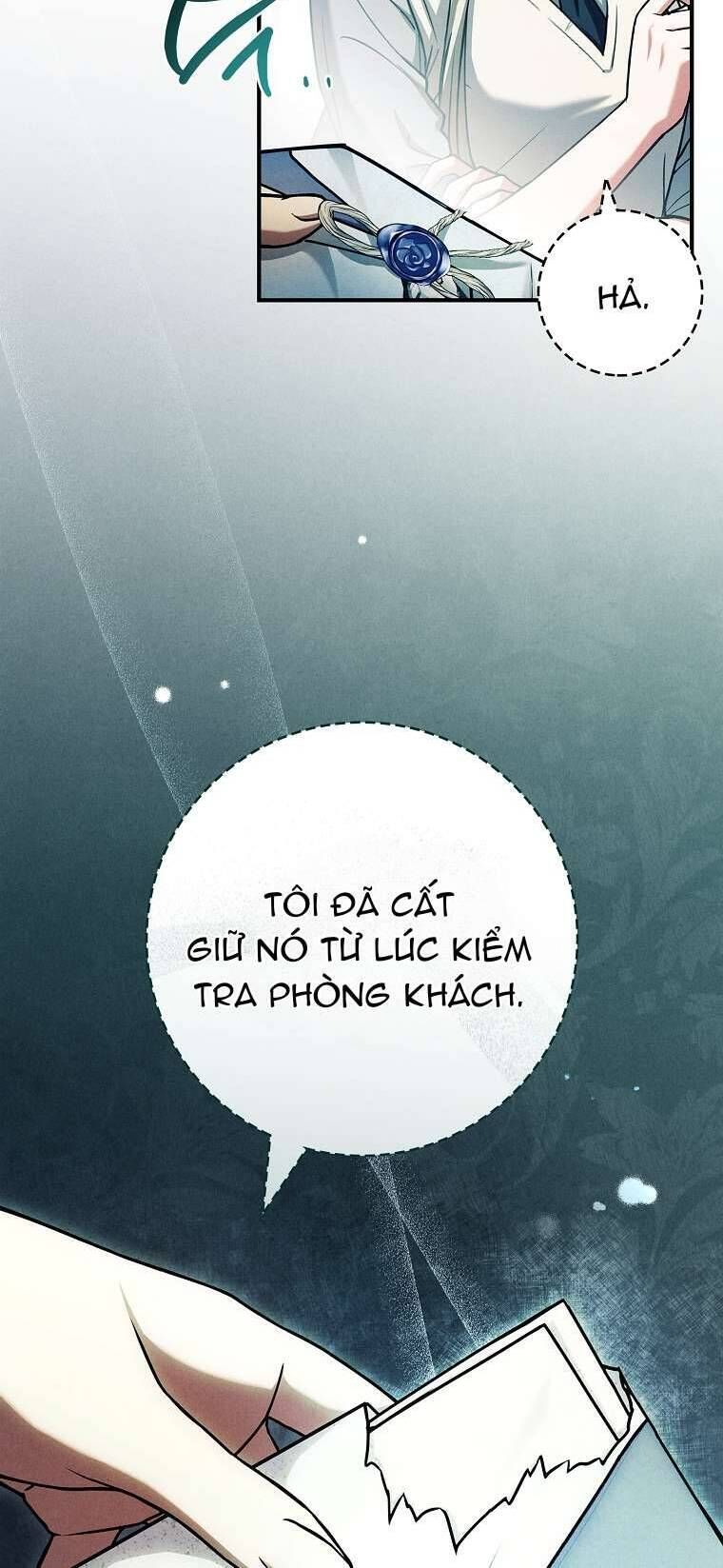 Văn Phòng Thám Tử Dành Cho Nam Chính Hối Hận!