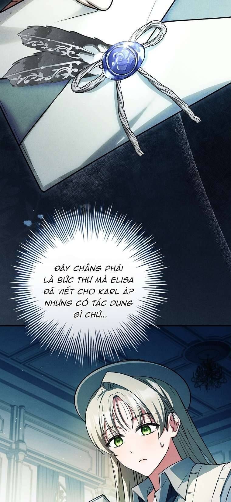 Văn Phòng Thám Tử Dành Cho Nam Chính Hối Hận!