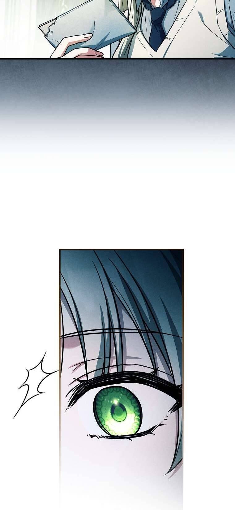 Văn Phòng Thám Tử Dành Cho Nam Chính Hối Hận!