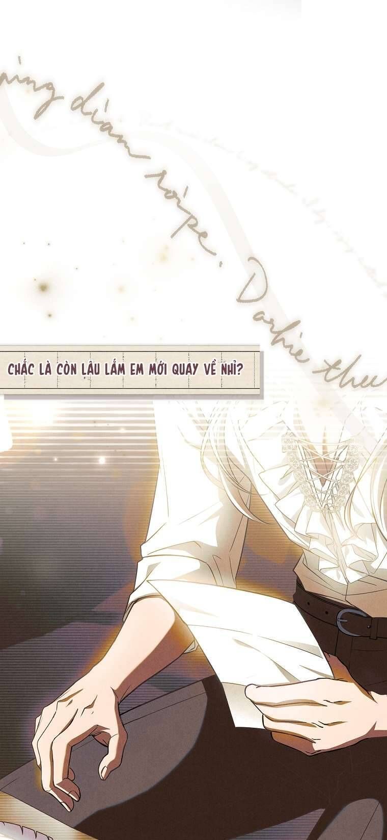 Văn Phòng Thám Tử Dành Cho Nam Chính Hối Hận!