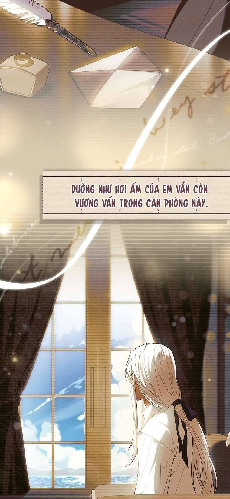 Văn Phòng Thám Tử Dành Cho Nam Chính Hối Hận!