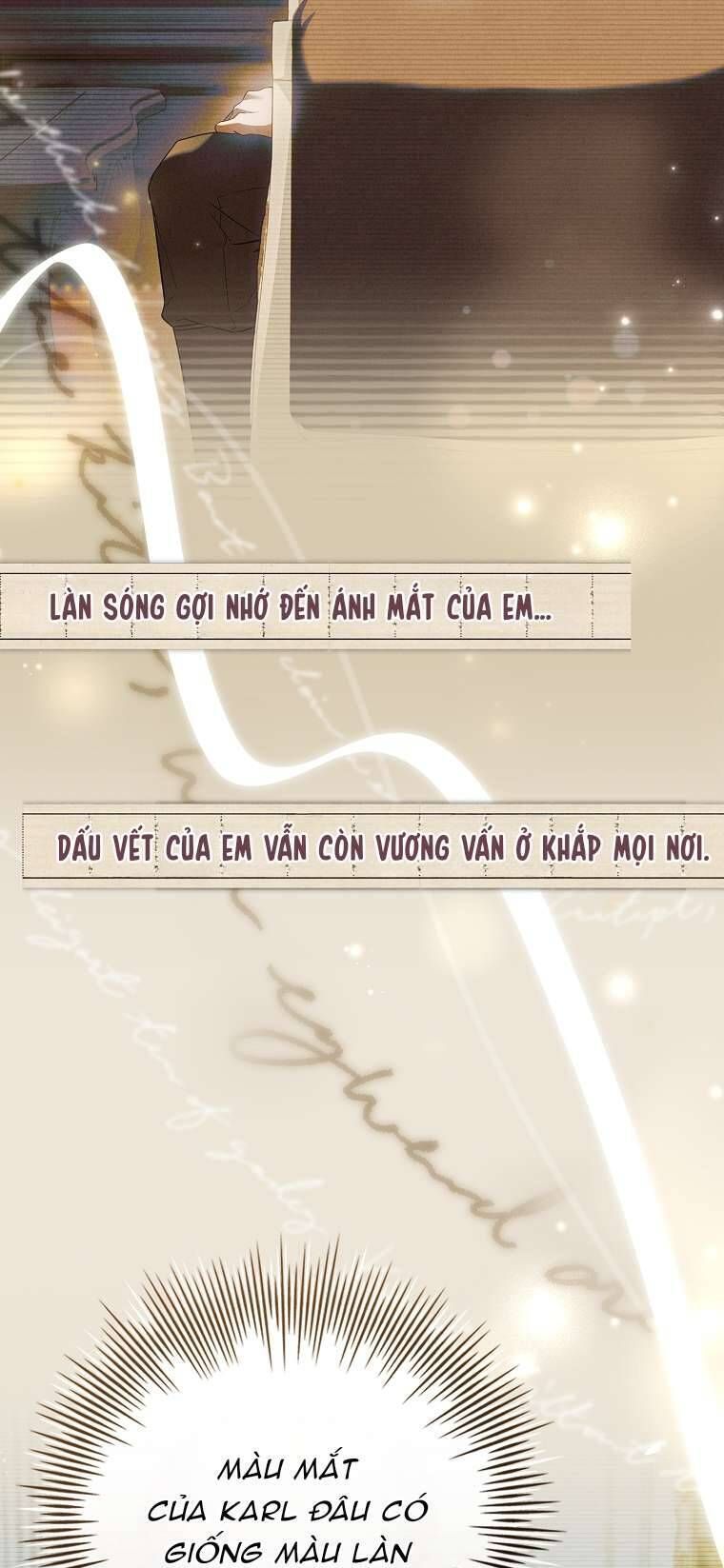 Văn Phòng Thám Tử Dành Cho Nam Chính Hối Hận!