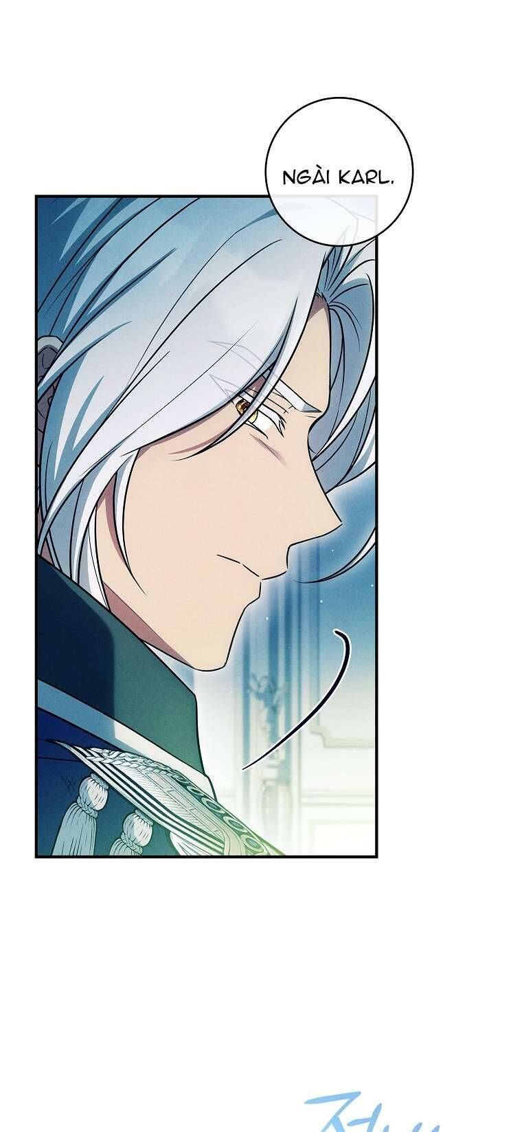 Văn Phòng Thám Tử Dành Cho Nam Chính Hối Hận!