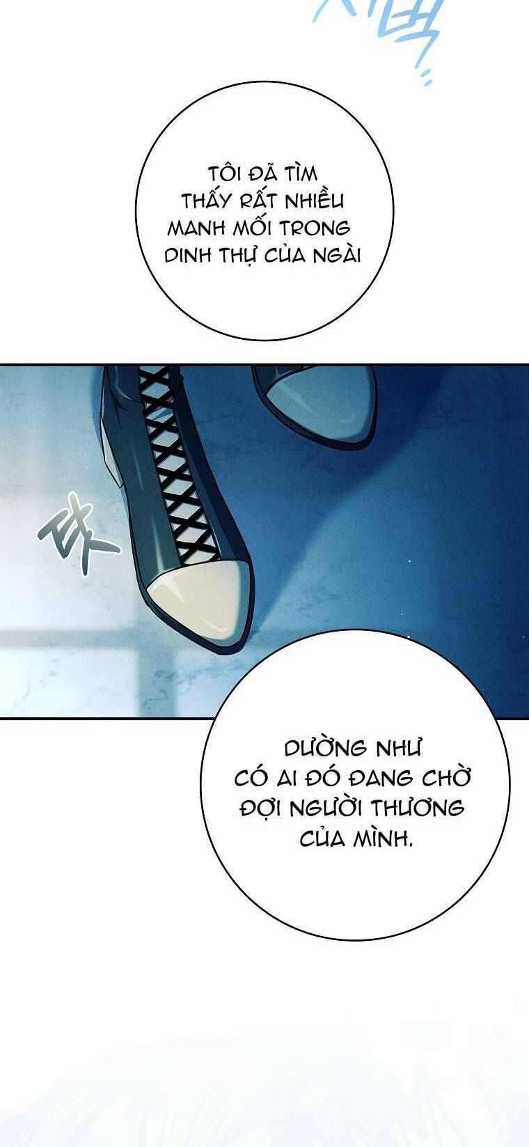 Văn Phòng Thám Tử Dành Cho Nam Chính Hối Hận!