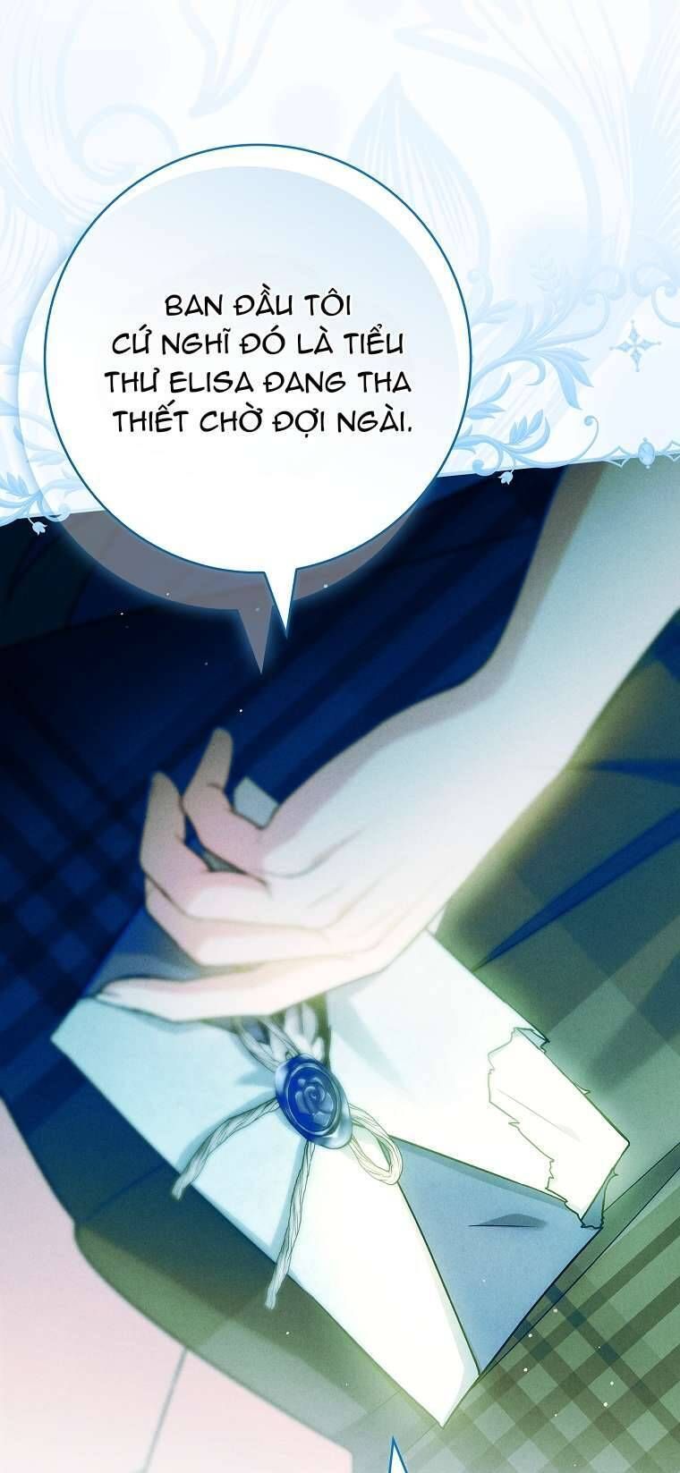 Văn Phòng Thám Tử Dành Cho Nam Chính Hối Hận!