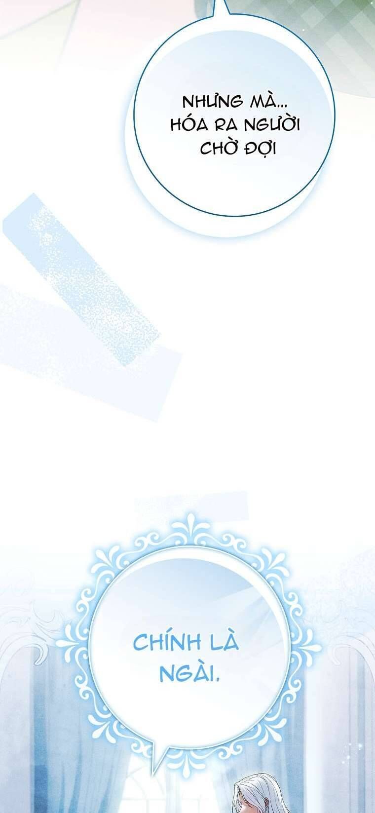 Văn Phòng Thám Tử Dành Cho Nam Chính Hối Hận!