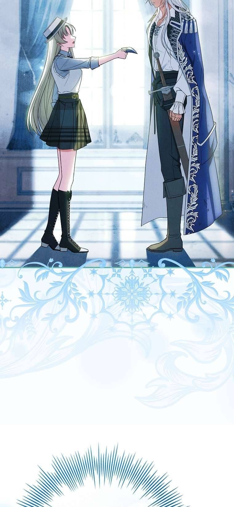 Văn Phòng Thám Tử Dành Cho Nam Chính Hối Hận!