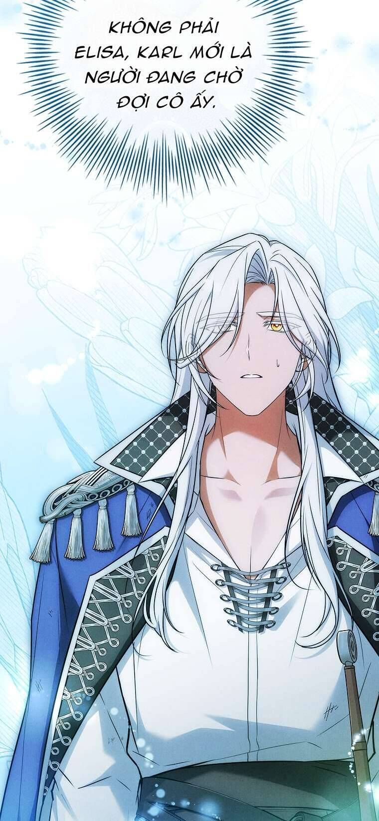 Văn Phòng Thám Tử Dành Cho Nam Chính Hối Hận!