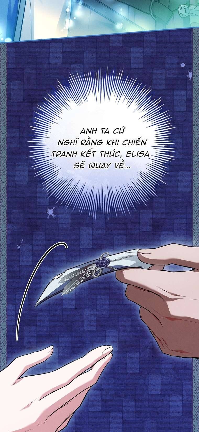 Văn Phòng Thám Tử Dành Cho Nam Chính Hối Hận!