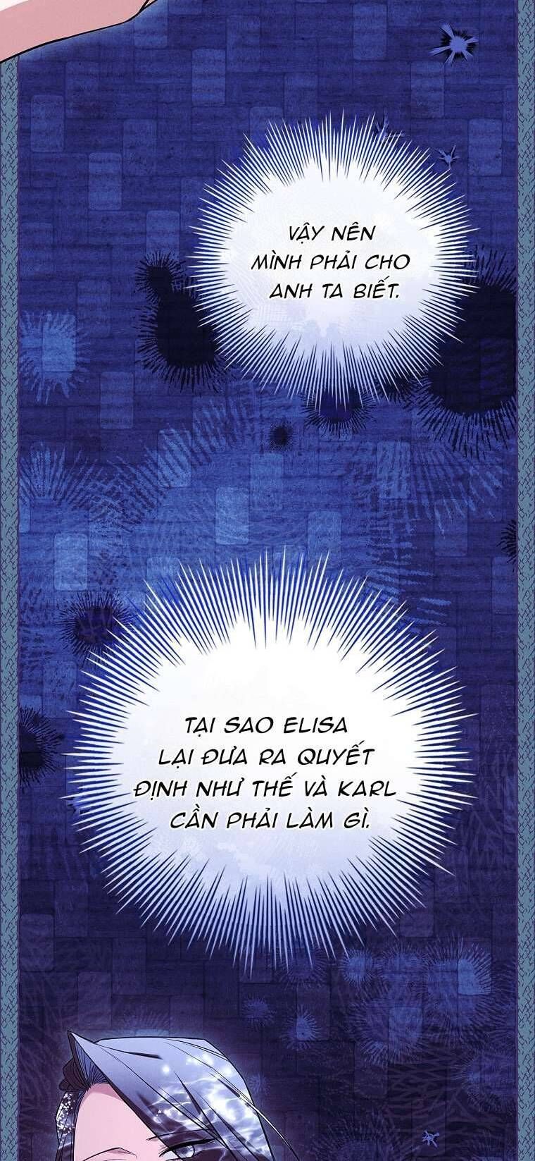 Văn Phòng Thám Tử Dành Cho Nam Chính Hối Hận!