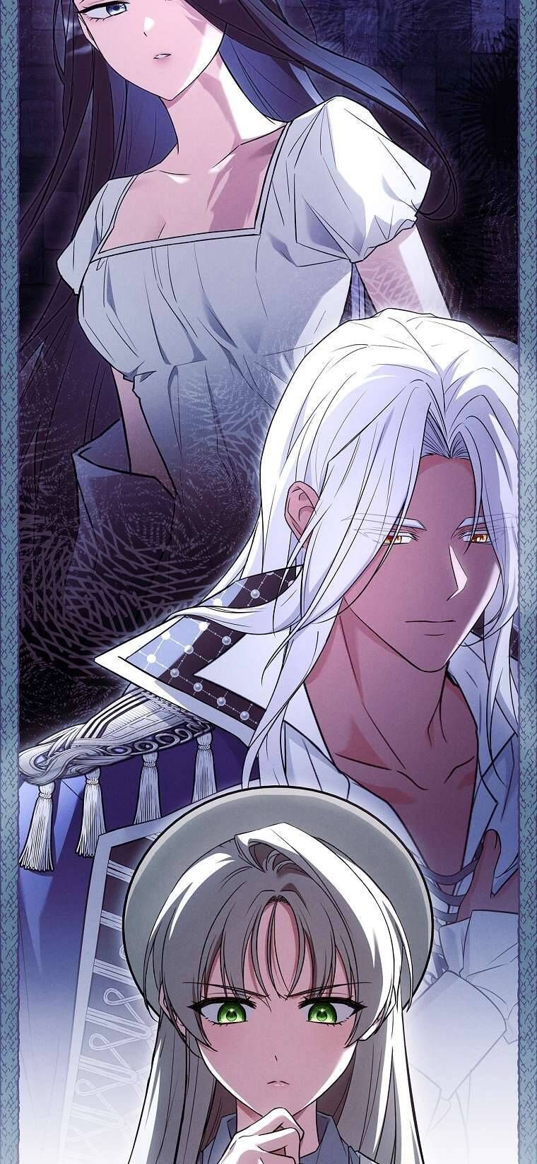 Văn Phòng Thám Tử Dành Cho Nam Chính Hối Hận!